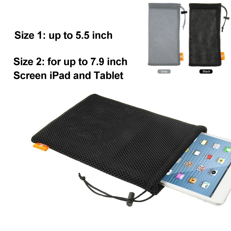 Smart Accessories - HAWEEL 스마트폰/보조 배터리 및 기타 액세서리용