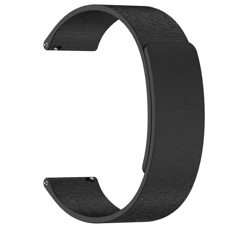 Titan Smartwatch Accessories - 삼성 갤럭시 워치 7/6 클래식/5 프로/4/액티브
