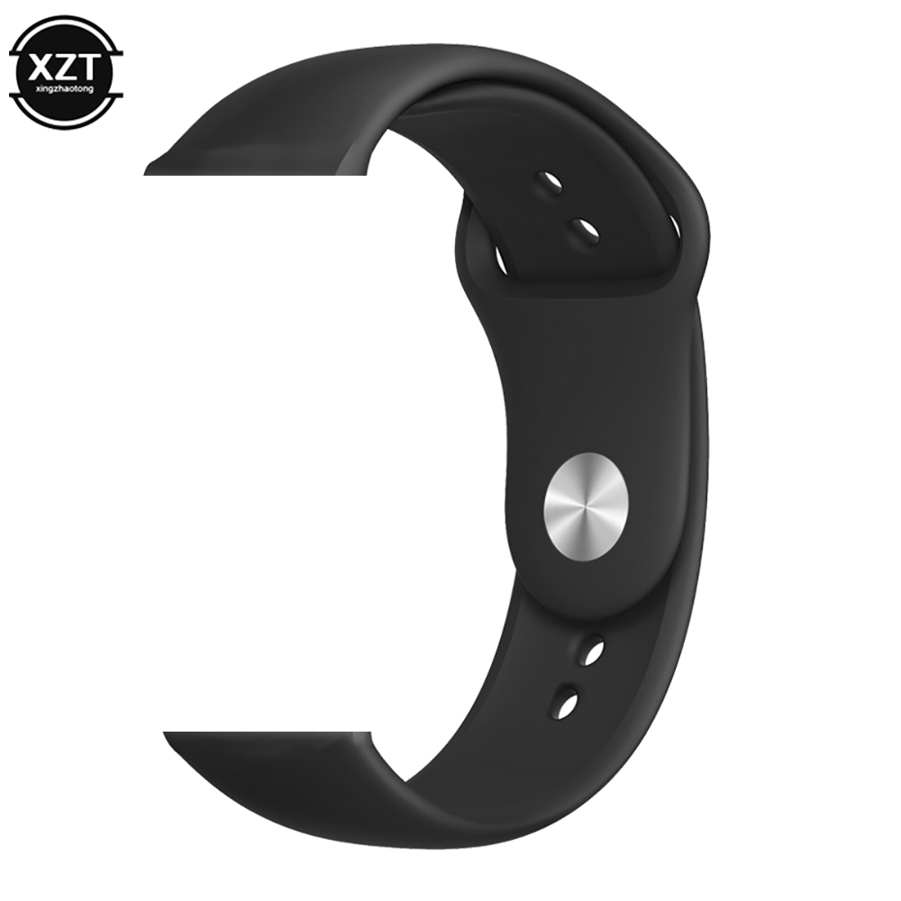 D20 스마트 워치 방수 피트니스 트래커 심박수 모니터 - Smartwatch X12 리뷰 및 가격