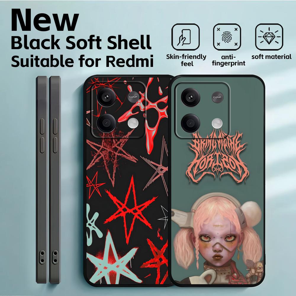 레드미 노트 14 13 12 11 프로 플러스 S 5G - Xiaomi Redmi Note 13 리뷰 및 가격