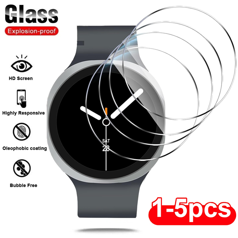 삼성 갤럭시 워치 울트라 8, 7, 6, 5, 4용 강 - Motorola Smartwatch Accessories 리뷰 및 가격