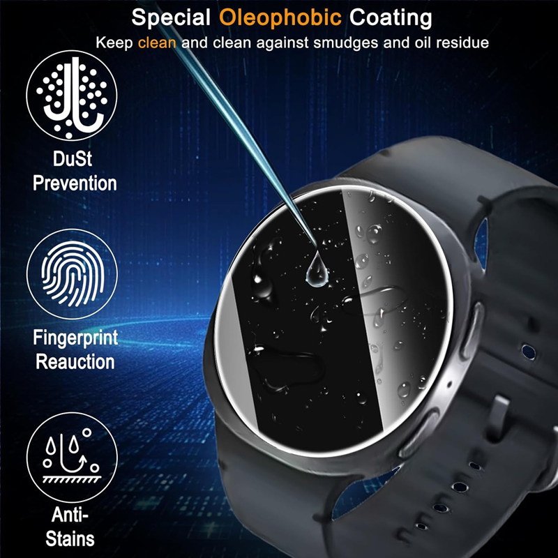 삼성 갤럭시 워치 울트라 8, 7, 6, 5, 4용 강 - Motorola Smartwatch Accessories 리뷰 및 가격