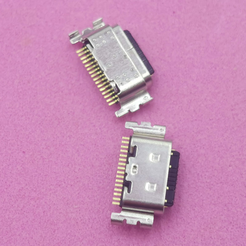 10-100개 USB 충전 충전기 도크 커넥터 플러그  - Smartwatch X12 리뷰 및 가격