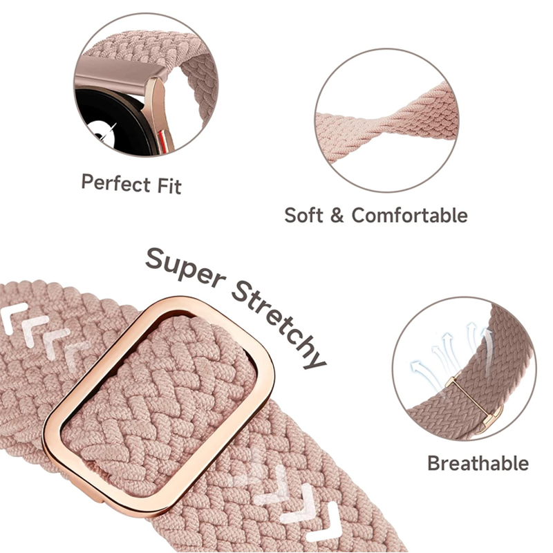 삼성 갤럭시 워치 7/4/6/5 프로/6 클래식/기어  - Titan Smartwatch Accessories 리뷰 및 가격