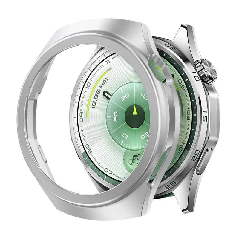 HUAWEI 워치 GT 7 46mm GT 6 스마트워치 - Titan Smartwatch Accessories 리뷰 및 가격