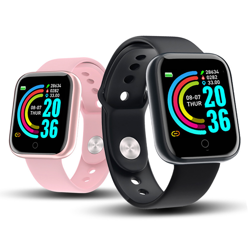 다기능 스마트 시계 남성 여성 블루투스 연결 전화 음악 - Smartwatch X12 리뷰 및 가격