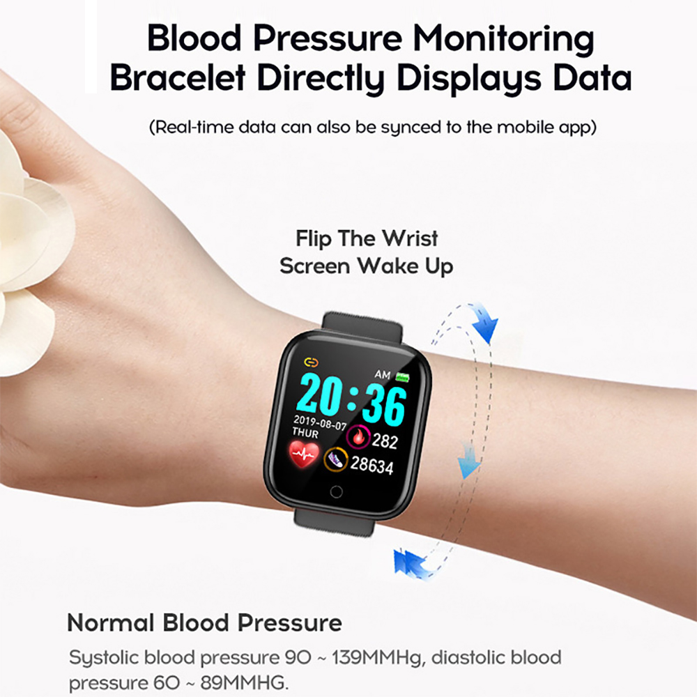 다기능 스마트 시계 남성 여성 블루투스 연결 전화 음악 - Smartwatch X12 리뷰 및 가격