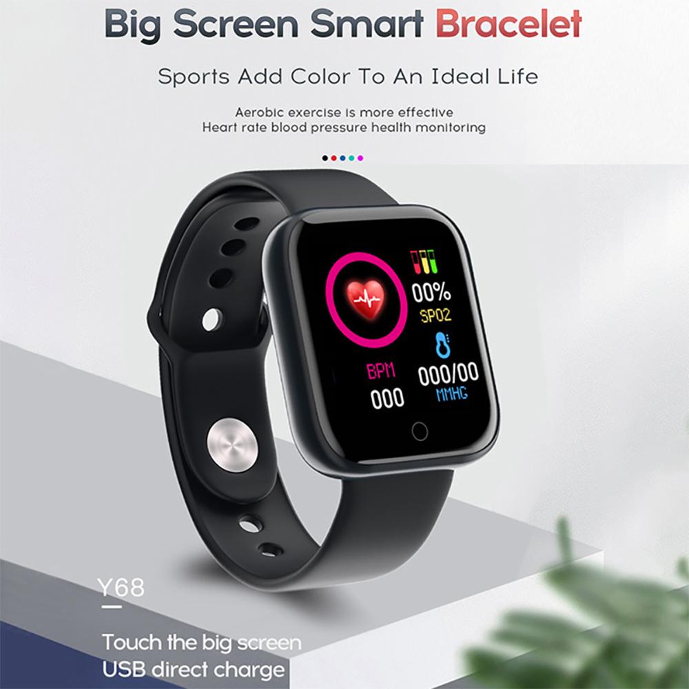 다기능 스마트 시계 남성 여성 블루투스 연결 전화 음악 - Smartwatch X12 리뷰 및 가격