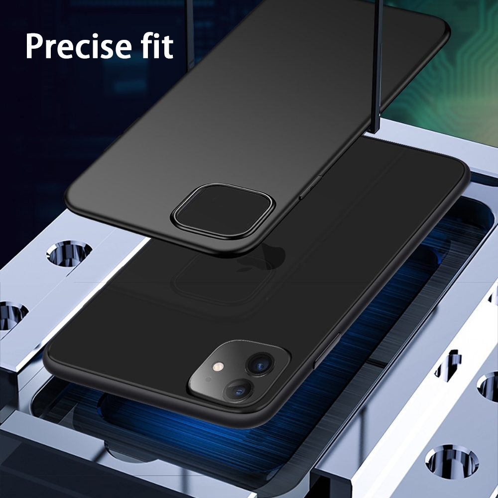 멋진 패션 D-Ducaties-I 아이폰 케이스, Re - Xiaomi Redmi Note 13 리뷰 및 가격