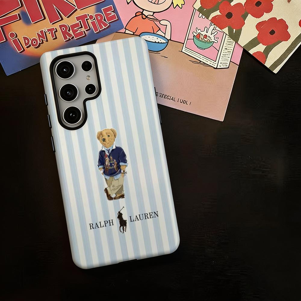 패션 U.S. P-POLO 로고 삼성 갤럭시 S25 S - Samsung Galaxy S24 리뷰 및 가격
