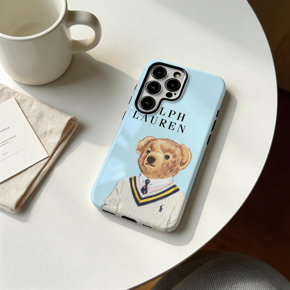 패션 U.S. P-POLO 로고 삼성 갤럭시 S25 S - Samsung Galaxy S24 리뷰 및 가격