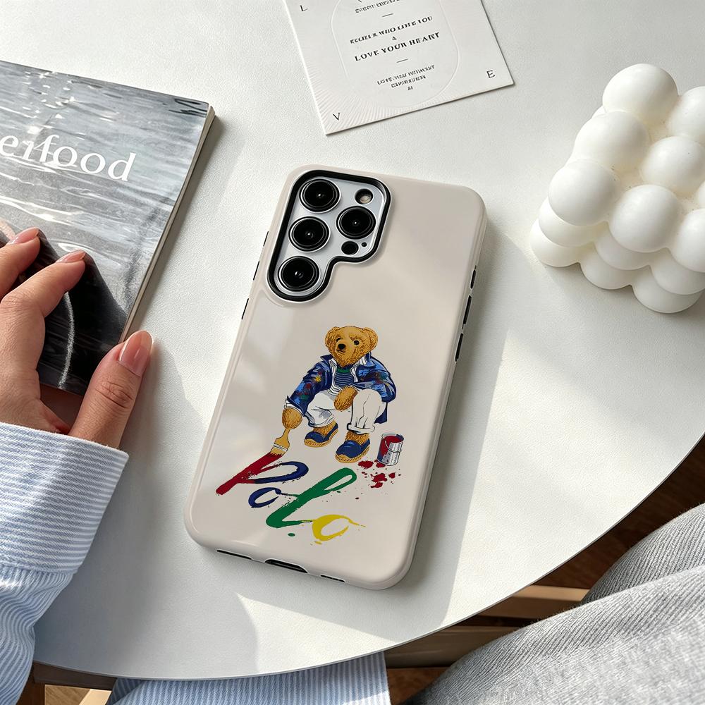 패션 U.S. P-POLO 로고 삼성 갤럭시 S25 S - Samsung Galaxy S24 리뷰 및 가격