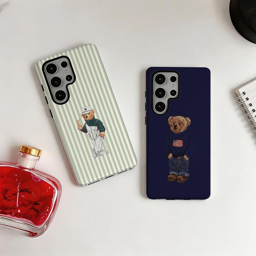 패션 U.S. P-POLO 로고 삼성 갤럭시 S25 S - Samsung Galaxy S24 리뷰 및 가격