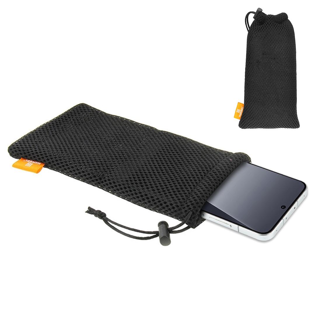HAWEEL 스마트폰/보조 배터리 및 기타 액세서리용  - Smart Accessories 리뷰 및 가격