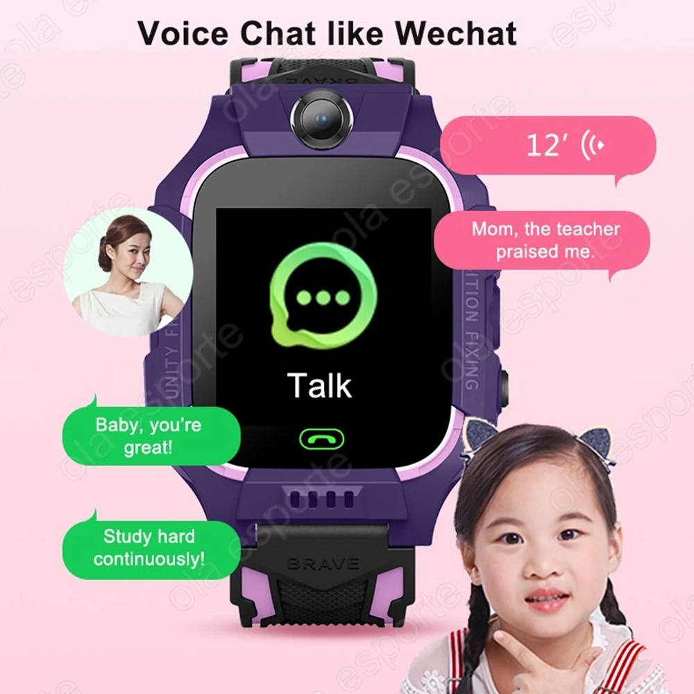 2026년형 새로운 4G 터치스크린 방수 스마트워치 키 - Smartwatch X12 리뷰 및 가격