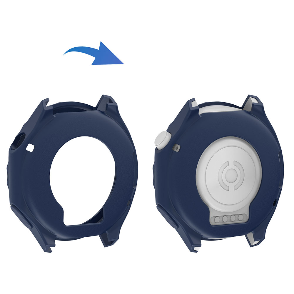 OPPO Watch X2 Smartwatch 소프트 실 - Smartwatch X2 리뷰 및 가격