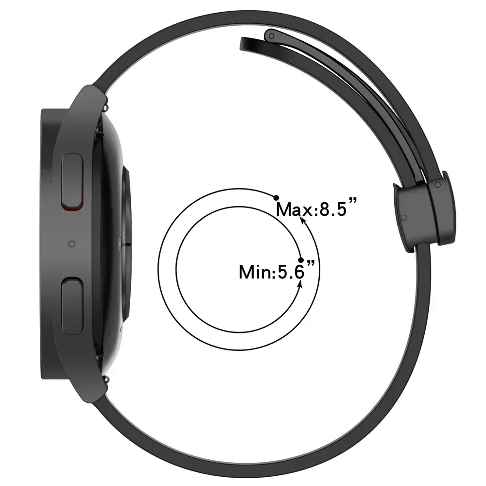 모토로라 모토 워치 120용 20mm 22mm 소프트  - Motorola Smartwatch Accessories 리뷰 및 가격