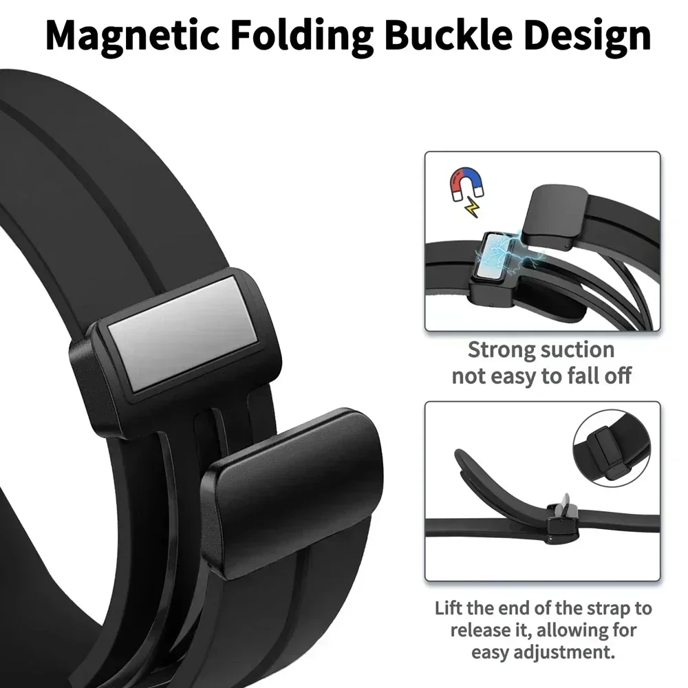 모토로라 모토 워치 120용 20mm 22mm 소프트  - Motorola Smartwatch Accessories 리뷰 및 가격