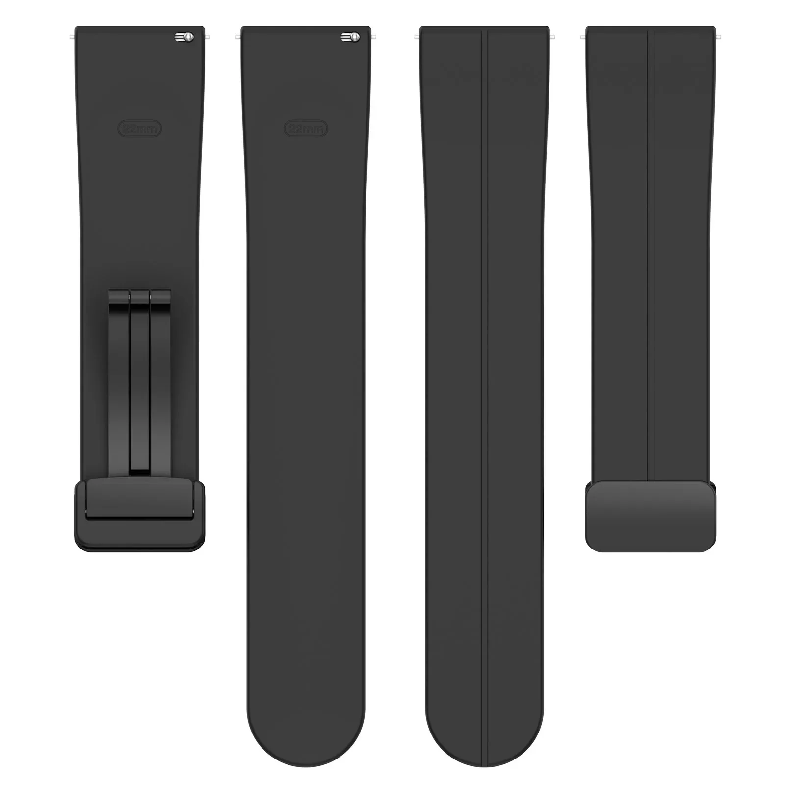 모토로라 모토 워치 120용 20mm 22mm 소프트  - Motorola Smartwatch Accessories 리뷰 및 가격
