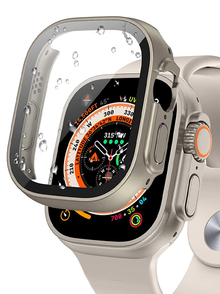 고객을 위한 - Smartwatch Custom 리뷰 및 가격