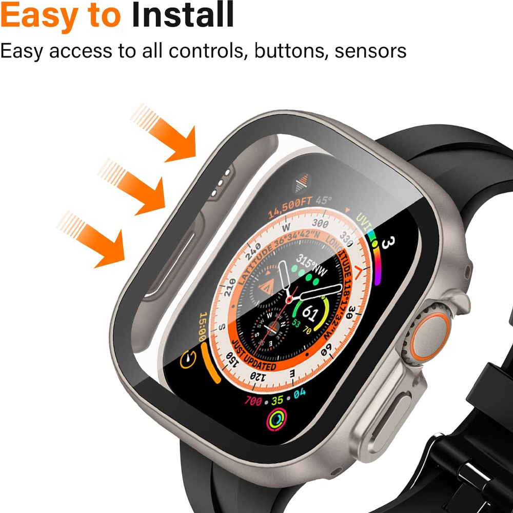 고객을 위한 - Smartwatch Custom 리뷰 및 가격