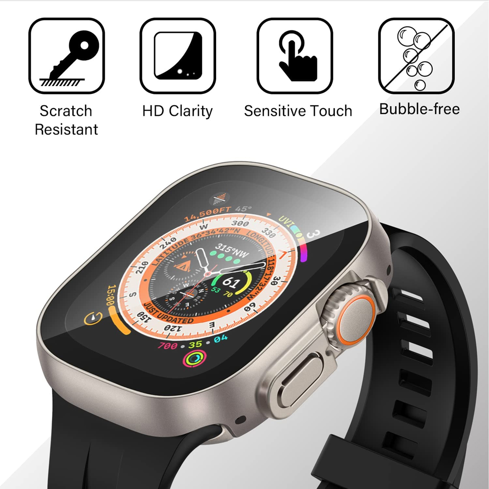 고객을 위한 - Smartwatch Custom 리뷰 및 가격