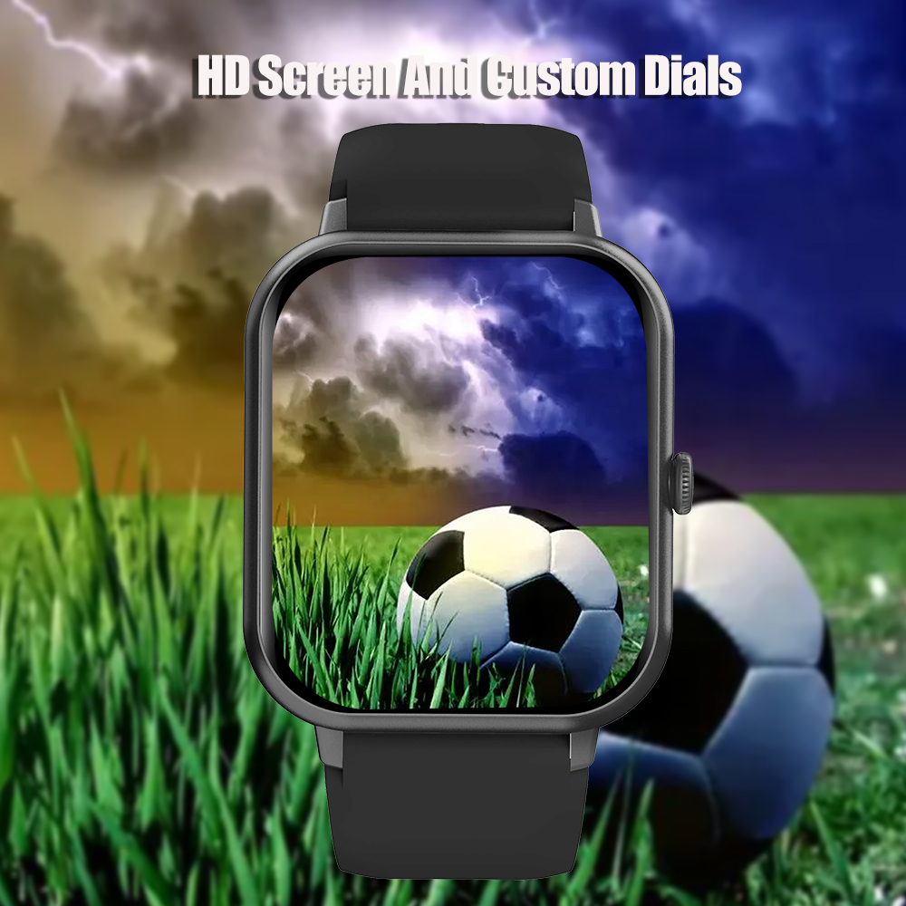 SENBONO 스마트 워치 남녀공용 맞춤형 블루투스 통 - Smartwatch Custom 리뷰 및 가격