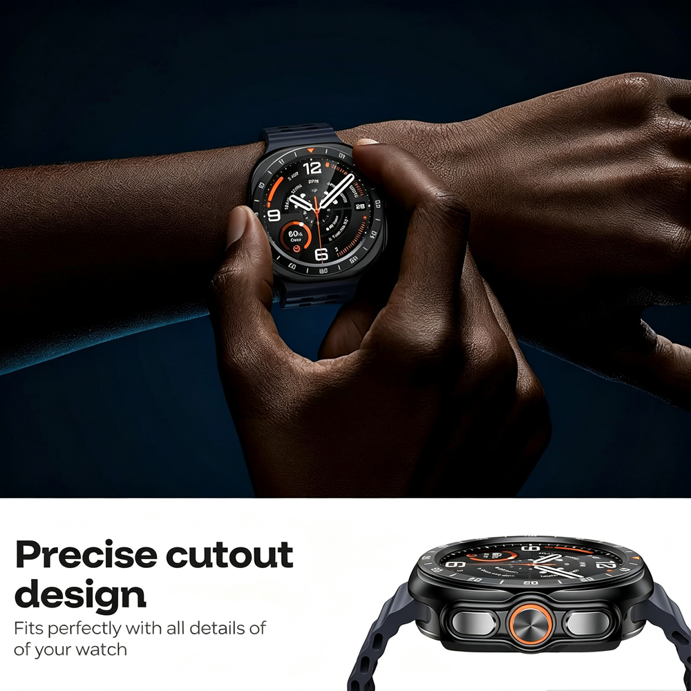 삼성 갤럭시 워치 울트라2/울트라 47mm 스마트 액세 - Samsung Smartwatch Accessories 리뷰 및 가격