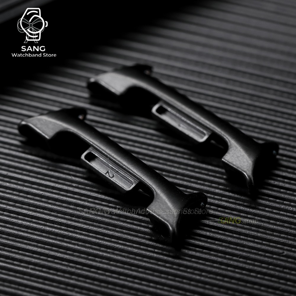 삼성 갤럭시 워치 8 클래식 46mm 및 갤럭시 워치  - Samsung Smartwatch Accessories 리뷰 및 가격