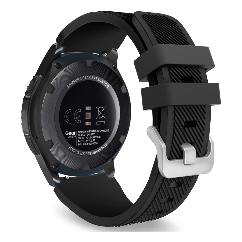 삼성 갤럭시 시계 4/6 클래식/5 프로/7 용 20m - Titan Smartwatch Accessories 리뷰 및 가격