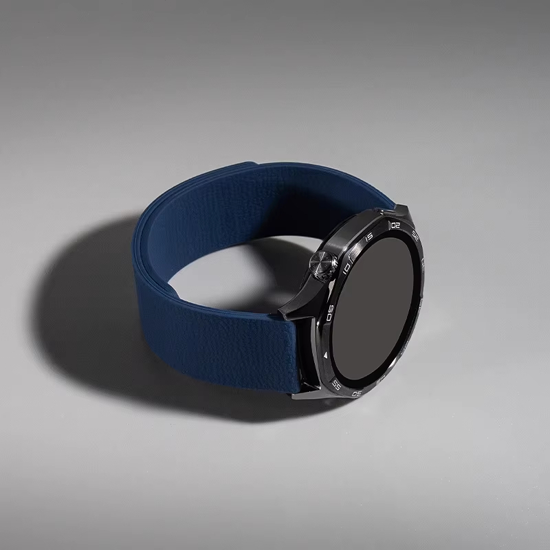 삼성 갤럭시 워치 7/6 클래식/5 프로/4/액티브 2 - Titan Smartwatch Accessories 리뷰 및 가격